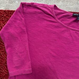 Gap Kids Girls Shirt